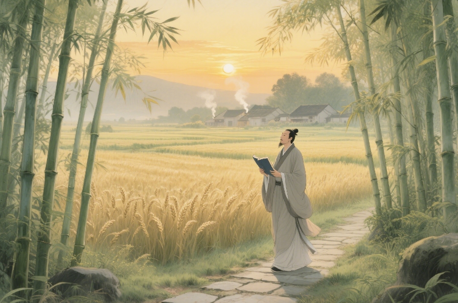 唐诗三百首是哪三百首