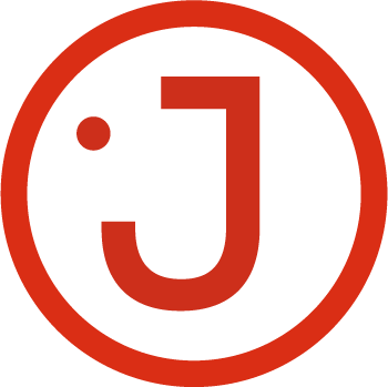 jinbanglu